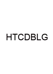 How To Calculate Distance Between Linked Genes