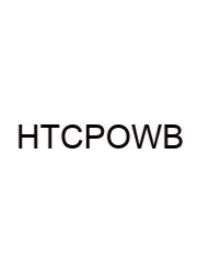 How To Calculate Ph Of Weak Base