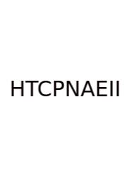 How To Calculate Protons Neutrons And Electrons In Isotopes