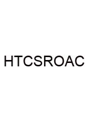 How To Calculate Specific Rotation Of A Compound