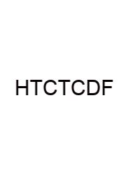 How To Calculate The Cumulative Distribution Function