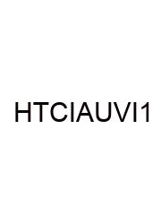 How To Check If A Unit Vector Is 1