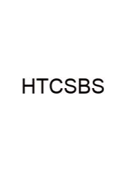 How To Common Size Balance Sheet