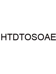 How To Determine The Oxidation State Of An Element