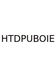How To Disable Pop Up Blocker On Internet Explorer