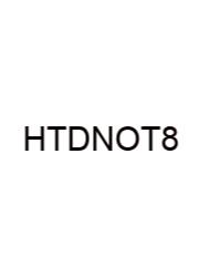 How To Do Normalcdf On Ti 84