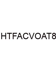 How To Find A Critical Value On A Ti 84