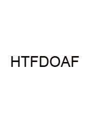 How To Find Degree Of A Function