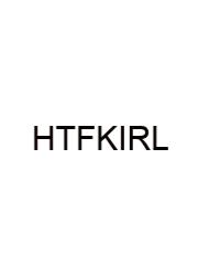 How To Find K In Rate Law