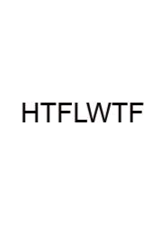 How To Find Limits With Trig Functions