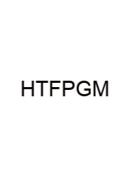 How To Find Ph Given Molarity
