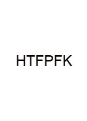 How To Find Pka From Kb