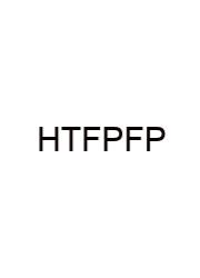 How To Find Pkb From Pka