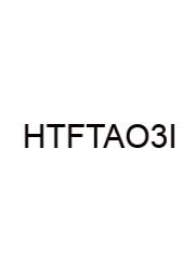 How To Find The Abundance Of 3 Isotopes