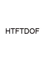 How To Find The Domain Of Fog