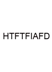 How To Find The Frequency In A Frequency Distribution