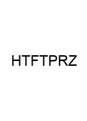 How To Find The Possible Rational Zeros