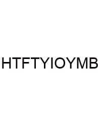 How To Find The Y Intercept Of Y Mx B