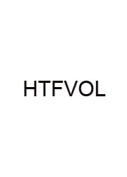 How To Find Velocity Of Light