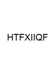 How To Find X Intercepts In Quadratic Function