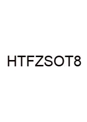 How To Find Z Score On Ti 83