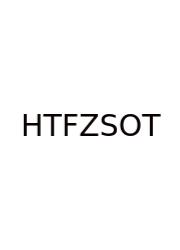 How To Find Z Score On Ti84