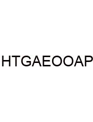 How To Get An Exponent Out Of A Power