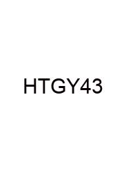 How To Graph Y 4x 3