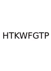 How To Know Which Functional Group Takes Priority