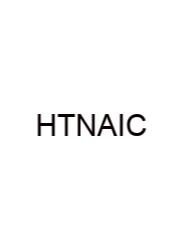 How To Name An Ionic Compound