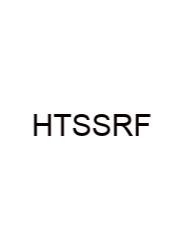 How To Simplify Square Roots Fractions