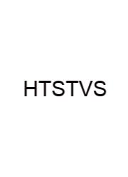 How To Solve Three Variable Systems