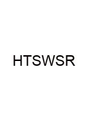 How To Solve With Square Roots