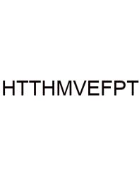 How To Tell How Many Valence Electrons From Periodic Table
