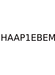 Human Anatomy And Physiology 11th Ed By Elaine Marieb