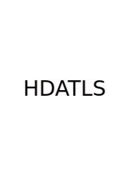 Human Development Across The Life Span