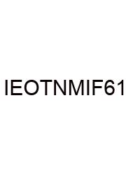 Identify Each Of The Numbered Muscles In Figure 6 12