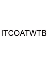 Identify The Component Of A Triglyceride Within The Bracket