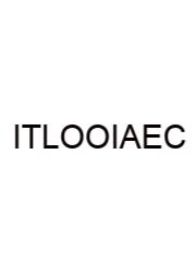 Identify The Location Of Oxidation In An Electrochemical Cell