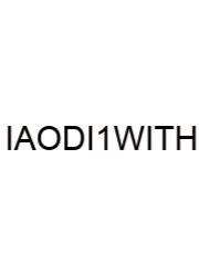 If An Organism's Diploid Is 12 What Is The Haploid