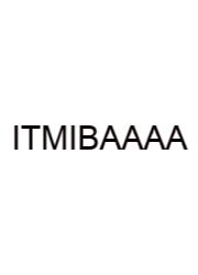 If The Molecules Indicated By A Are Amino Acids