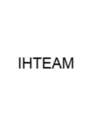 Imovie How To Export As Mp4