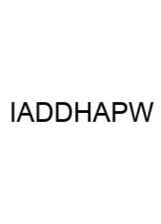 In A Dna Double Helix Adenine Pairs With