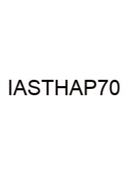 In A Solution That Has A Ph 7.0