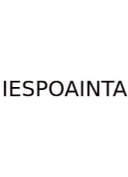 In Each Succeeding Payment On An Installment Note The Amount