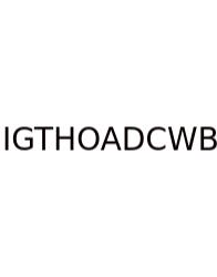 In General The Hydrolysis Of Atp Drives Cellular Work By