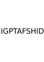 In Guinea Pigs The Allele For Short Hair Is Dominant