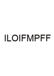 In Living Organisms Information For Making Proteins Flows From
