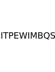 In The Profit Equation What Is Multiplied By Quantity Sold