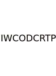 In Which Cell Organelle Does Cellular Respiration Take Place